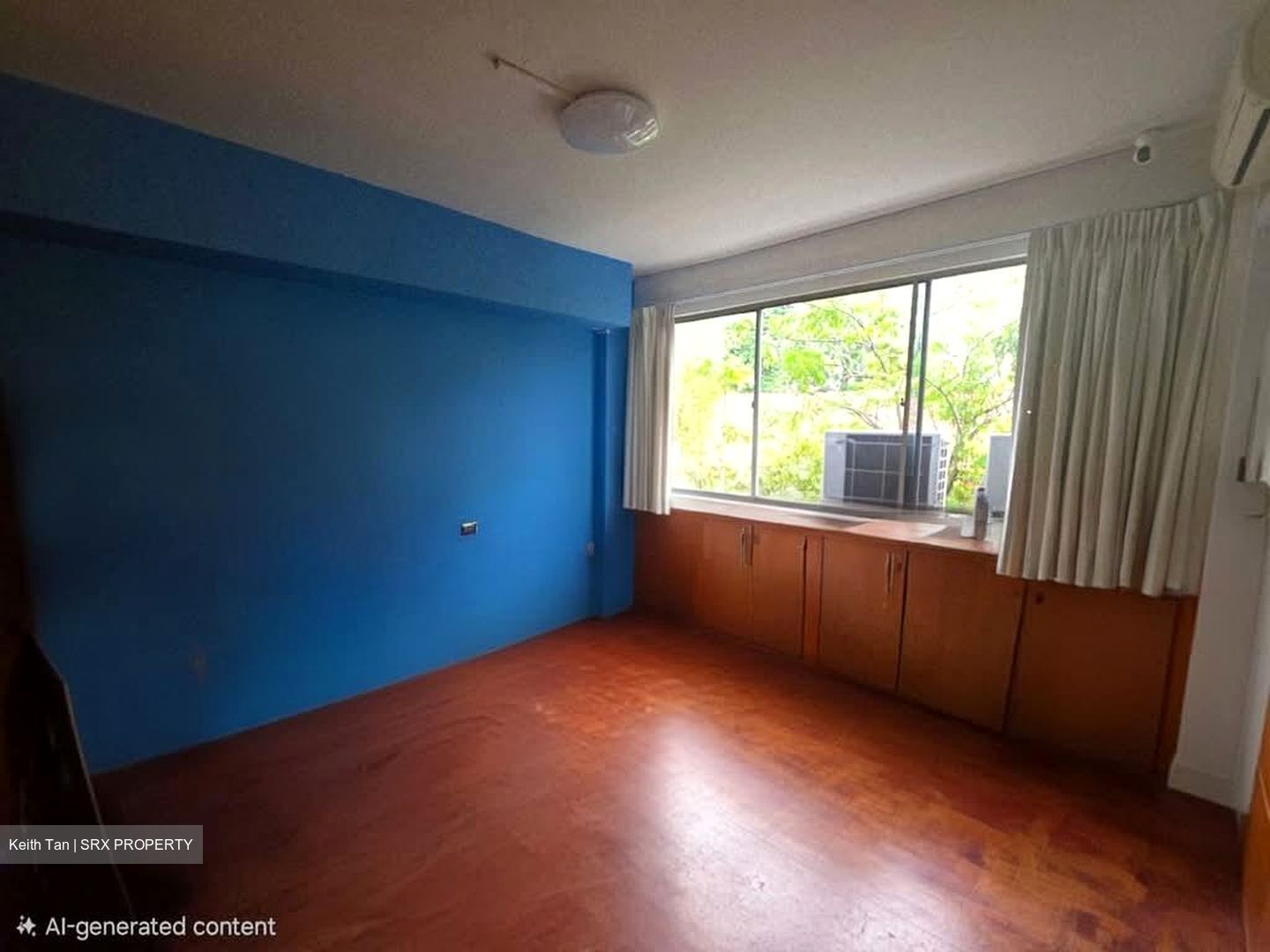 Balmoral Crest (D10), Apartment #562814111